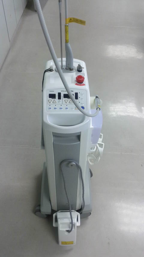 院長ブログ｜佐賀｜船津歯科クリニック