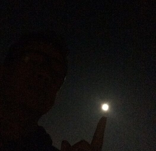 院長ブログ｜佐賀｜船津歯科クリニック