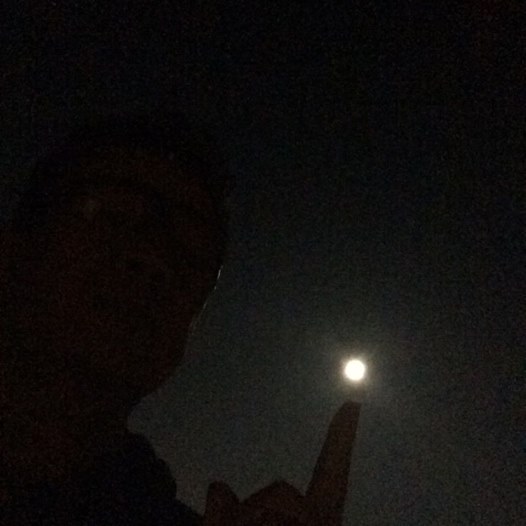 院長ブログ｜佐賀｜船津歯科クリニック