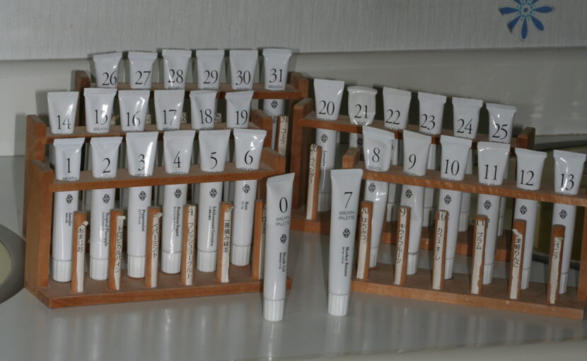 スタッフブログ｜佐賀｜船津歯科クリニック