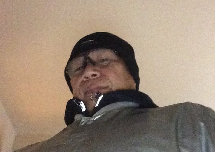 院長ブログ｜佐賀｜船津歯科クリニック