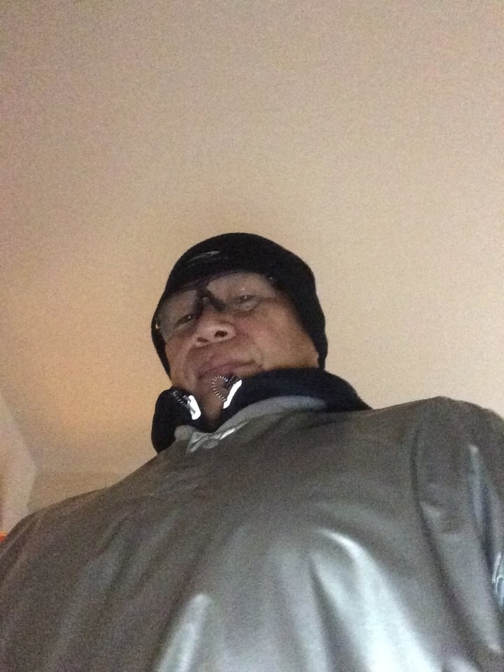 院長ブログ｜佐賀｜船津歯科クリニック