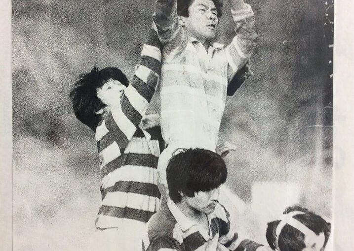 院長ブログ｜佐賀｜船津歯科クリニック