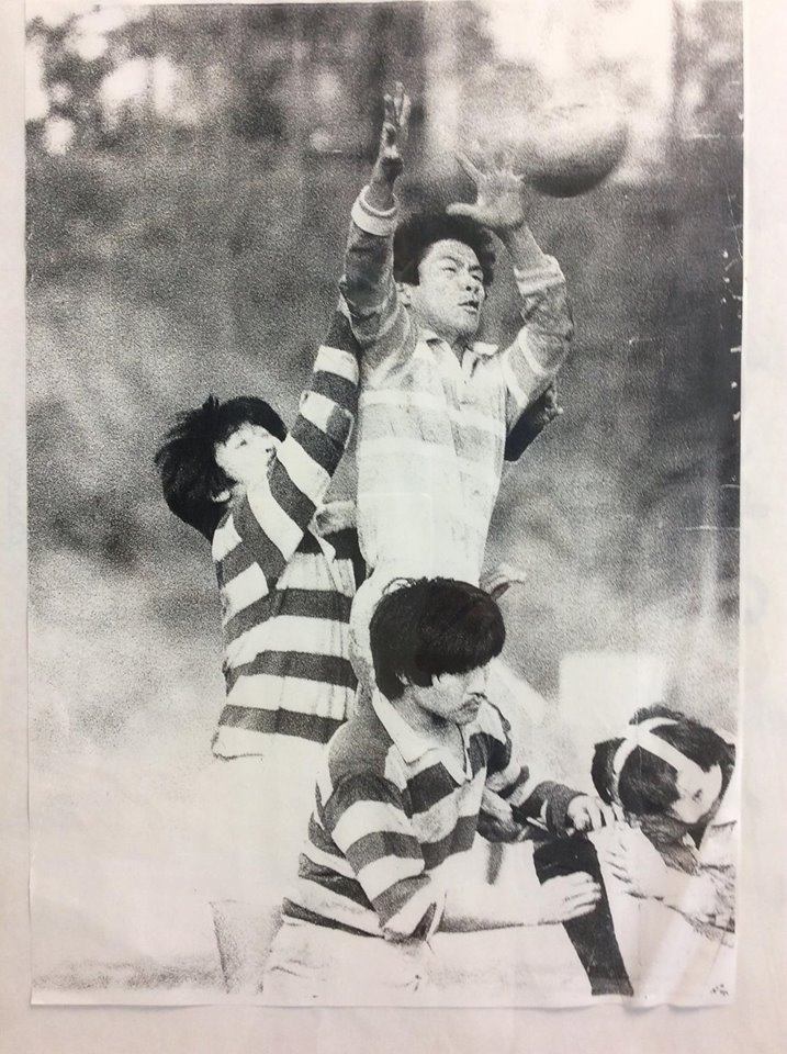 院長ブログ｜佐賀｜船津歯科クリニック