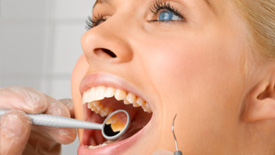 院長ブログ｜佐賀｜船津歯科クリニック