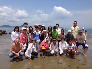 院長ブログ｜佐賀｜船津歯科クリニック