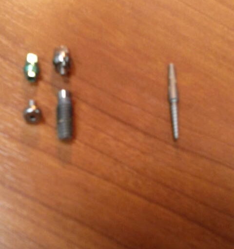 インプラント｜佐賀｜船津歯科クリニック