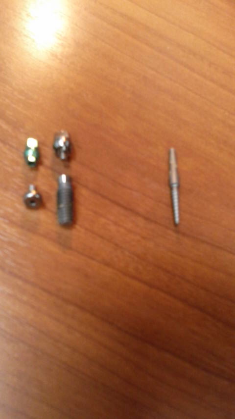 インプラント｜佐賀｜船津歯科クリニック