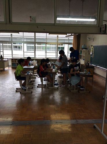 歯を守る会|佐賀|船津歯科クリニック