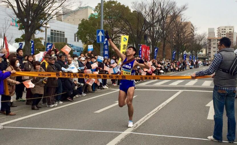 院長ブログ｜佐賀｜船津歯科クリニック