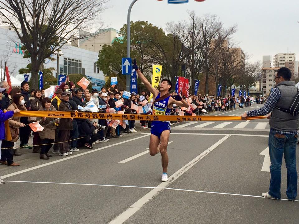 院長ブログ｜佐賀｜船津歯科クリニック