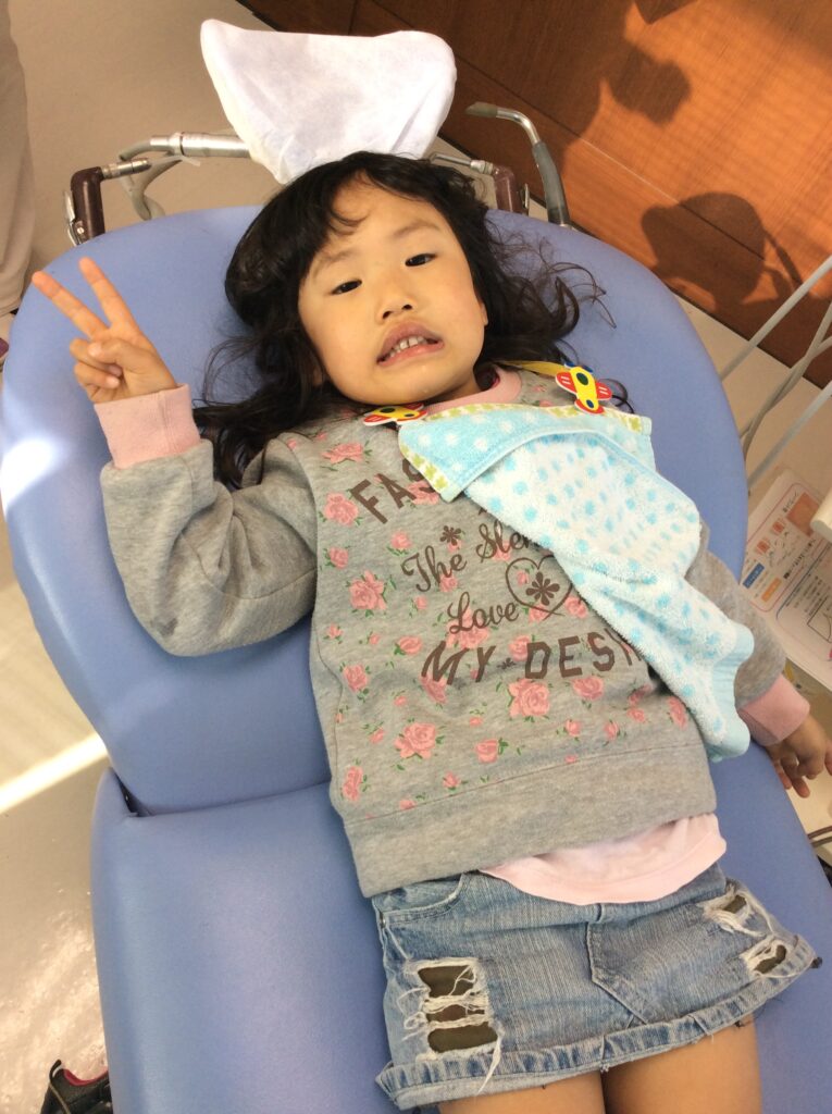 院長ブログ｜佐賀｜船津歯科クリニック