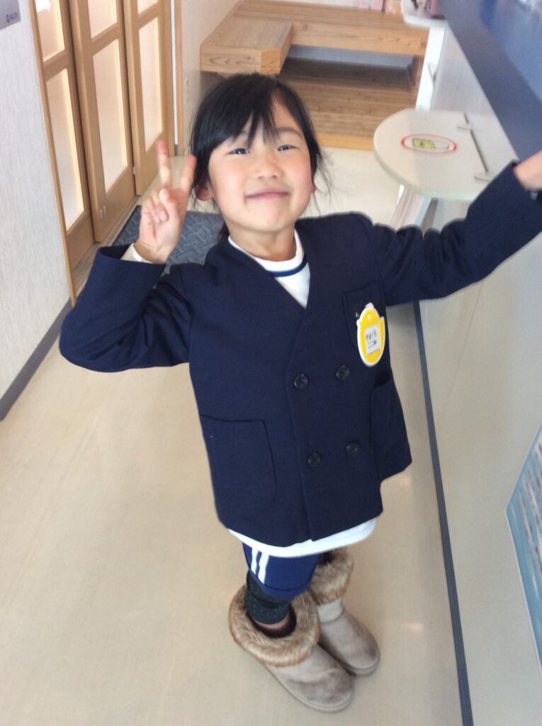 院長ブログ｜佐賀｜船津歯科クリニック