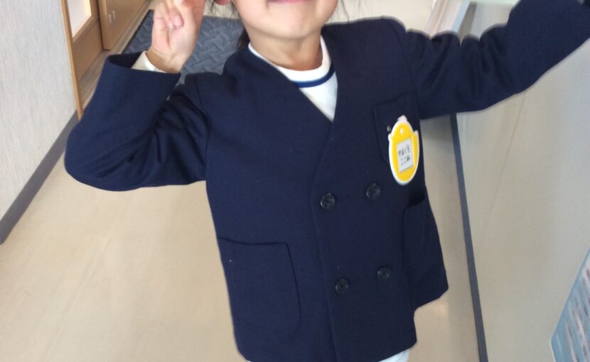 院長ブログ｜佐賀｜船津歯科クリニック