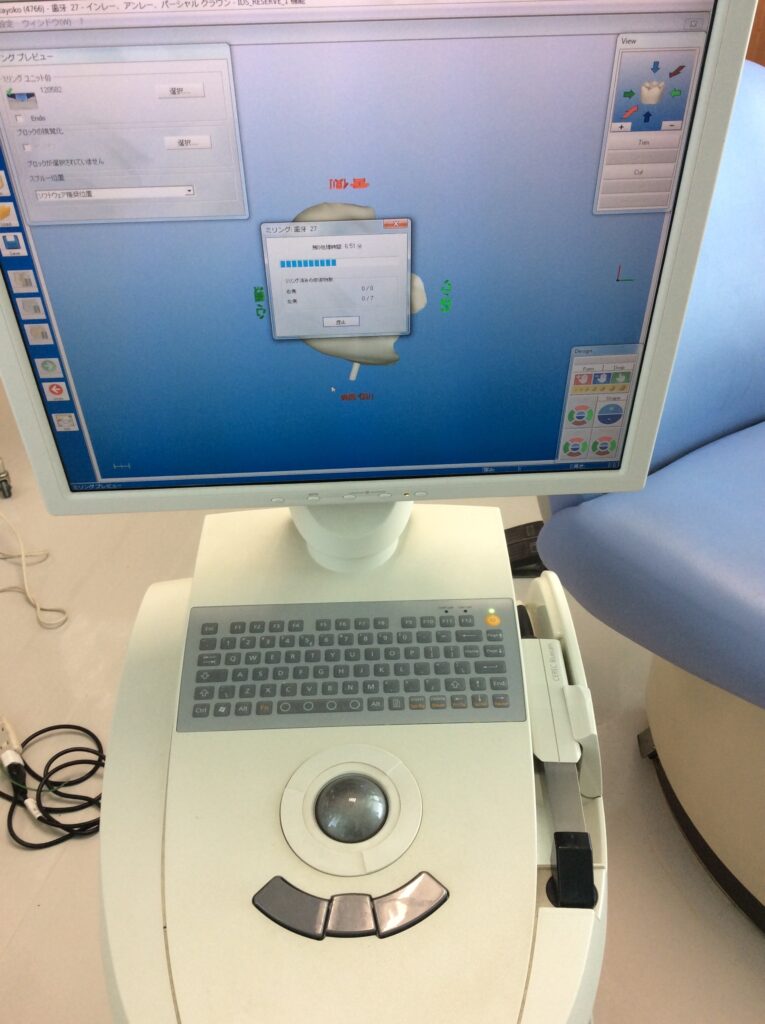 院長ブログ｜佐賀｜船津歯科クリニック