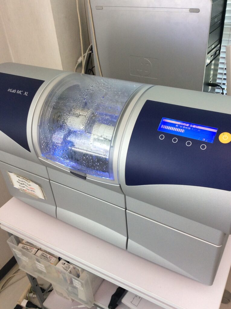 院長ブログ｜佐賀｜船津歯科クリニック