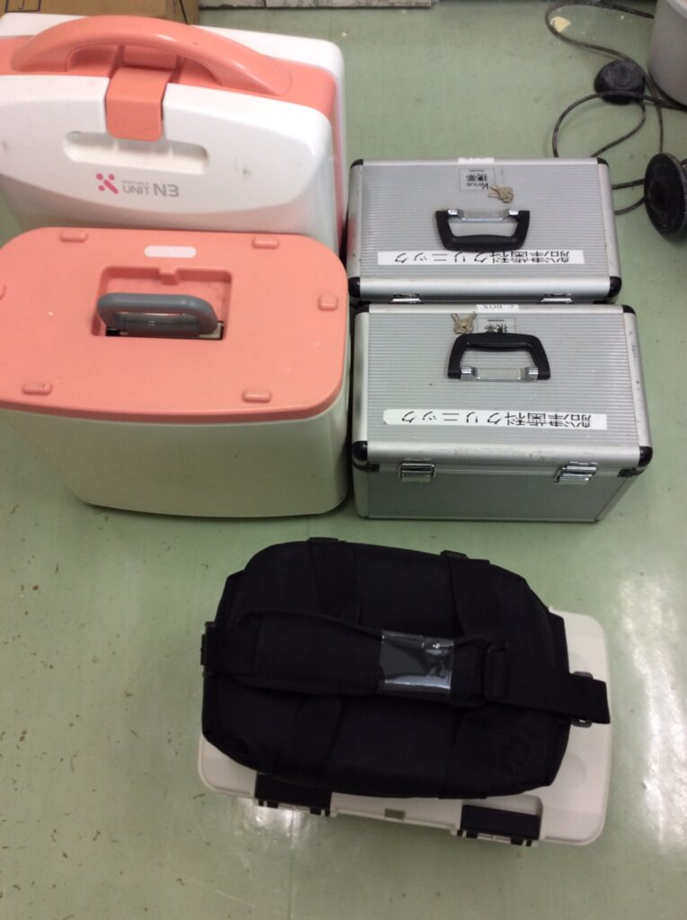 院長ブログ｜佐賀｜船津歯科クリニック