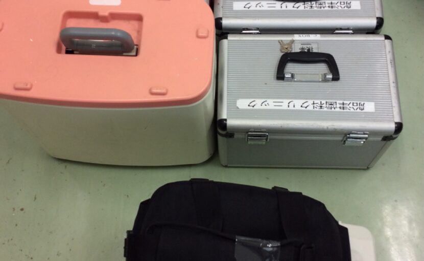 院長ブログ｜佐賀｜船津歯科クリニック