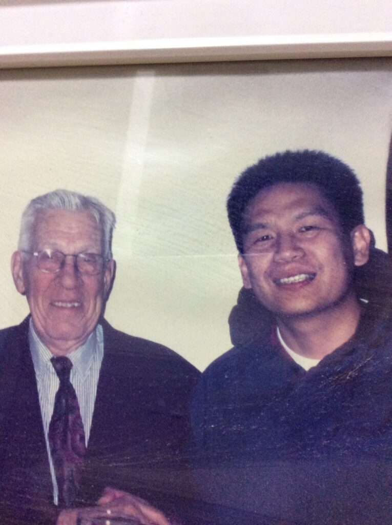 院長ブログ|佐賀|船津歯科クリニック