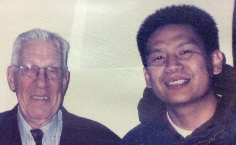 院長ブログ｜佐賀｜船津歯科クリニック