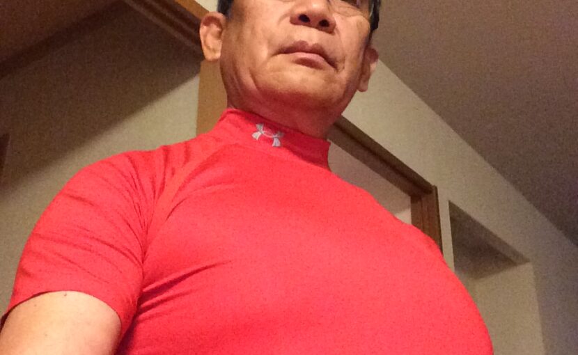 院長ブログ｜佐賀｜船津歯科クリニック