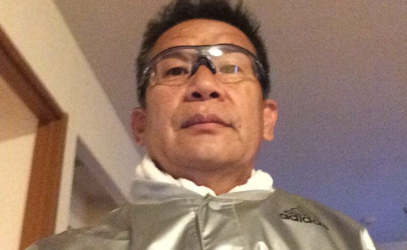 院長ブログ｜佐賀｜船津歯科クリニック