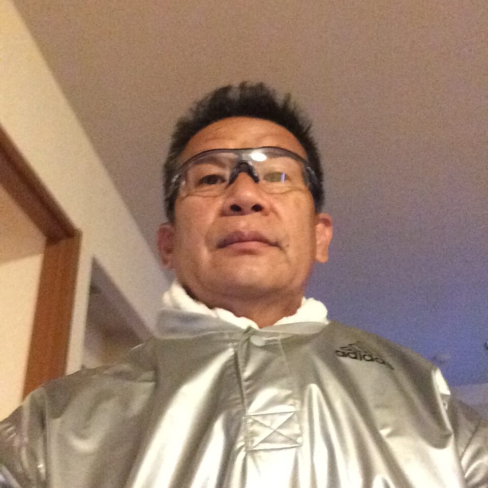 院長ブログ|佐賀|船津歯科クリニック