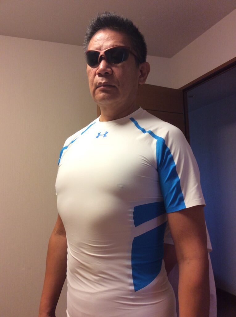 院長ブログ｜佐賀｜船津歯科クリニック