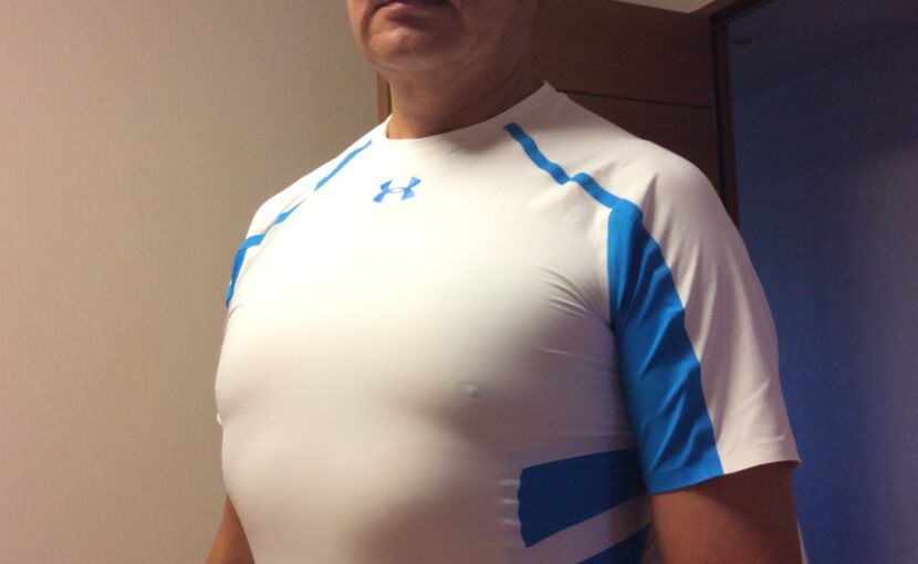 院長ブログ｜佐賀｜船津歯科クリニック