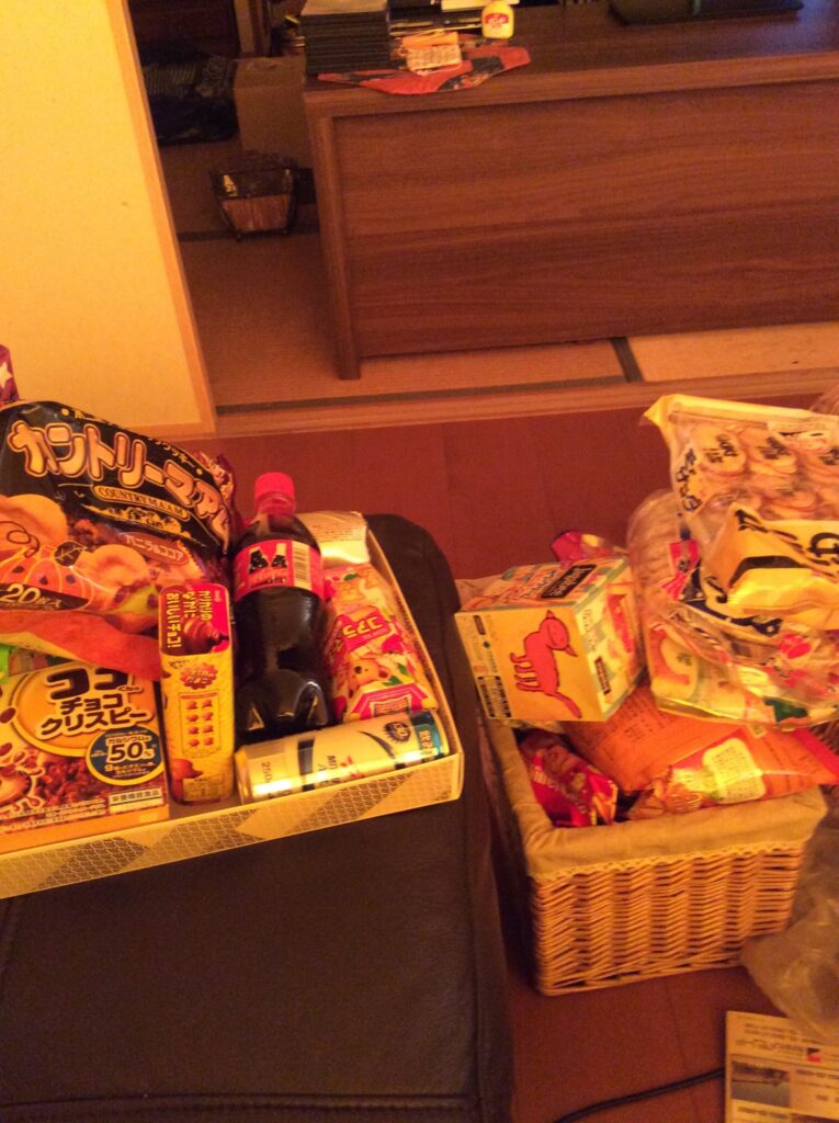 院長ブログ｜佐賀｜船津歯科クリニック