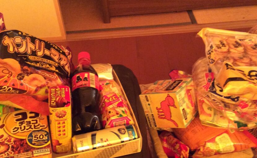 院長ブログ｜佐賀｜船津歯科クリニック