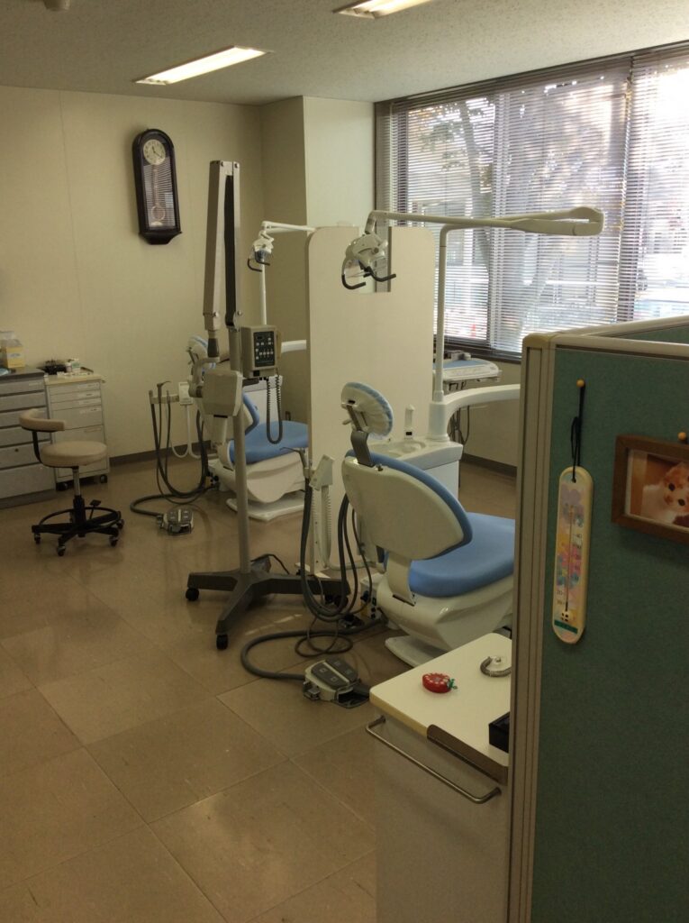 院長ブログ｜佐賀｜船津歯科クリニック