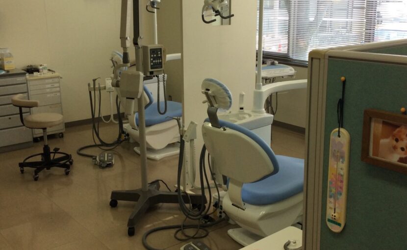 院長ブログ｜佐賀｜船津歯科クリニック