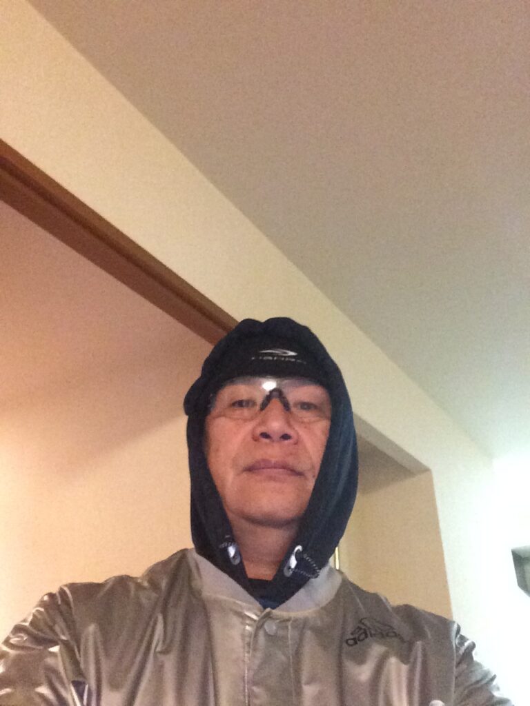 院長ブログ|佐賀|船津歯科クリニック