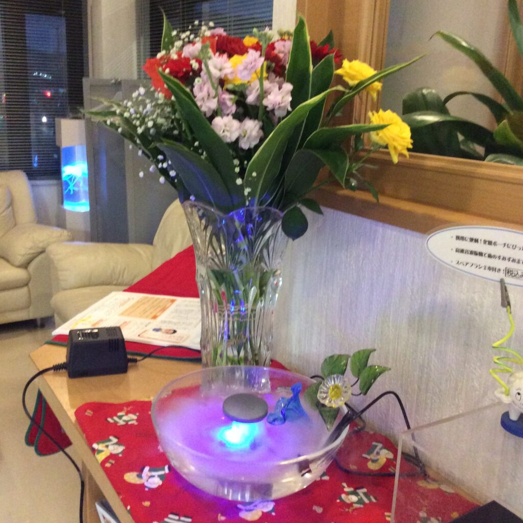 院長ブログ｜佐賀｜船津歯科クリニック