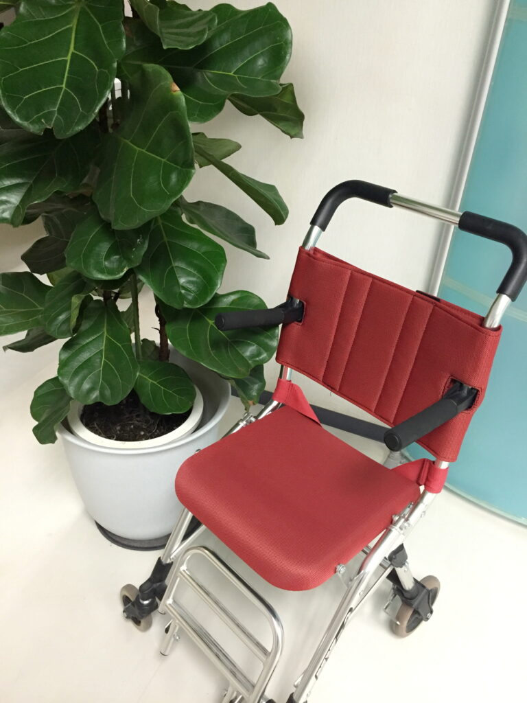 スタッフブログ｜佐賀｜船津歯科クリニック