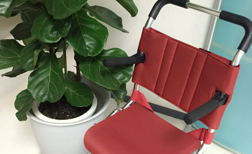 スタッフブログ｜佐賀｜船津歯科クリニック