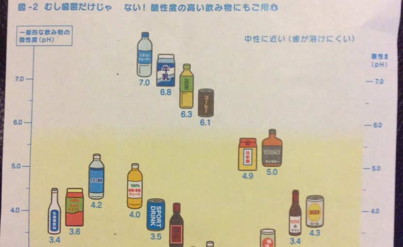 スタッフブログ｜佐賀｜船津歯科クリニック