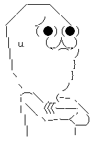 スタッフブログ｜佐賀｜船津歯科クリニック