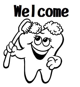 スタッフブログ｜佐賀｜船津歯科クリニック