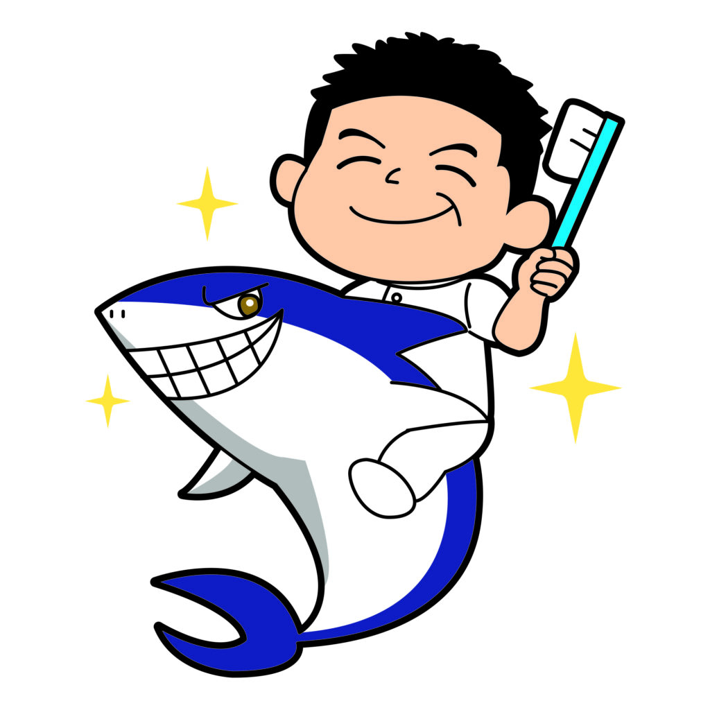 スタッフブログ｜佐賀｜船津歯科クリニック